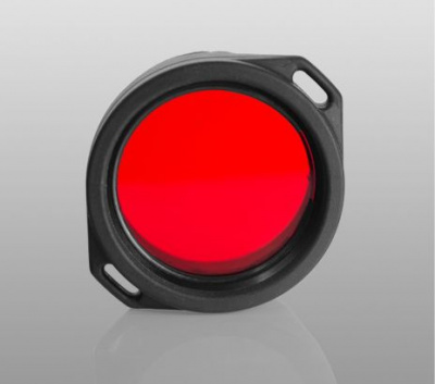 Armytek_Red_Filter_AF_39_Predator_Viking_Фильтр_для_фонаря_красный