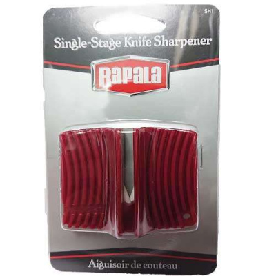 Rapala SH1 Точило для филейных ножей одноступенчатая