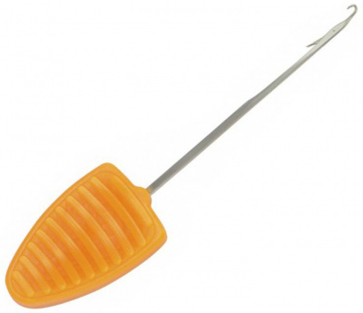 German Протяжка для карпового монтажа