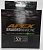 Korda Apex Braided Mainline 450 м