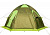 ЛОТОС 5У Шторм 	Палатка (Оливковый)
