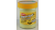 Berkley Natural Scent Glitter Trout Bait Garlic Паста форелевая Чесночная