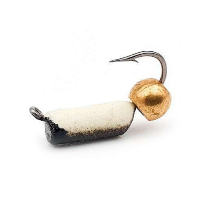 Wormix Столбик с фосфором + 