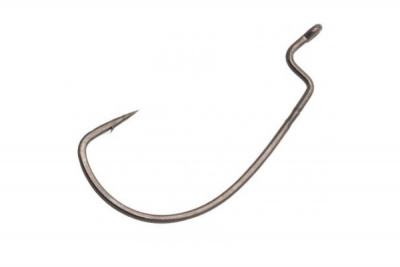 Pontoon21 5509 Protpoint hooks Офсетные крючки