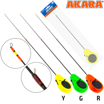 Akara_Defent_M_400_Red_2-8gr