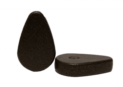 Академия_Рыбалки_Грузило_Ложка_скользящая