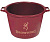 Browning Groundbait Bucket Ведро 40 л