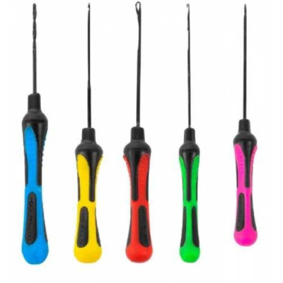 Mifine_Baiting_Needle_Set