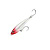 Rapala X-Rap Saltwater Subwalk