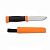 morakniv_outdoor_2000_orange_нож_туристический_артикул_12057_оранжевый