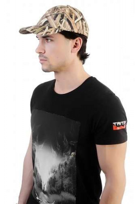 Triton Бесболка Tritongear