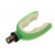 Carp_Pro_Держатель_удилища_комлевый_фосфоресцирующий_Match_Luminious_Rod_Rest_CPJBR7193_а