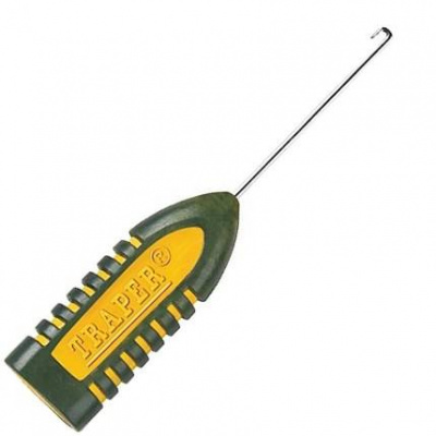 Протяжка для пелетса Traper