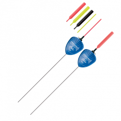 Cralusso Bolo