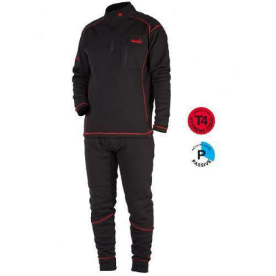 Norfin Nord ClassicТермобелье