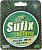 Sufix Matrix Pro Плетеная леска 135 м