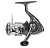 Безинерционная_катушка_Daiwa_Crossfire_LT