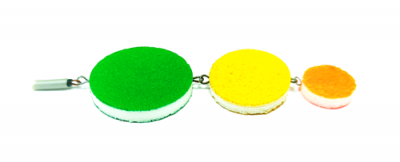 Поплавок_зимний_тройной_Лещ_№_3