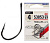 Owner 53853 Yamajin with Eye одинарный крючок