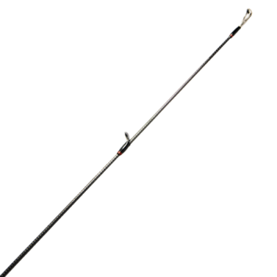 Maximus_Marauder_X_вершинка