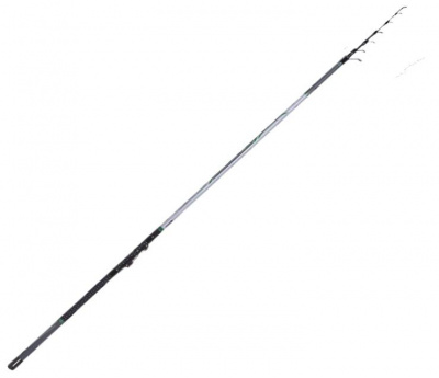 Kaida Sagasity Болонское удилище