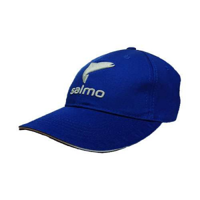 Salmo AM-320 Бейсболка