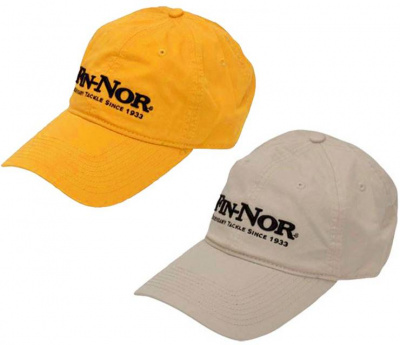 Fin-Nor Бейсболка