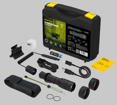 Armytek_Dobermann_Extended_Set