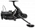 Daiwa 20 Crosscast 45 SCW LD QD