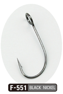 Sasame_F-551_Spoon_Ist_NS