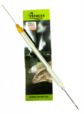 Primer_Набор_для_бойлов_металлический_разборный