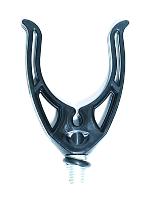 Dayo_841012_Вершинка_для_подставки_под_удилище