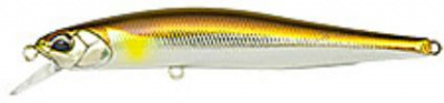 DUO Realis Minnow 80F (A510)