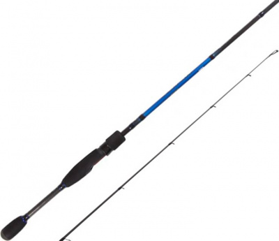 Aiko Butch Спиннинговое удилище