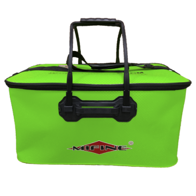 Mifine_Сумка_для_рыбы