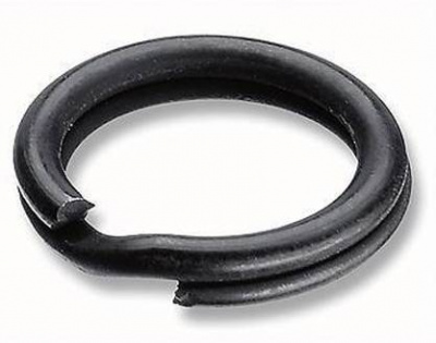 Fish Season 6011 Slim Кольцо заводное