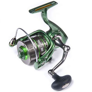 Feeder_Concept_Tournament_7_безинерционная_катушка