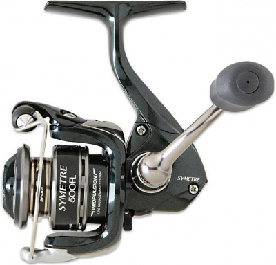 Shimano Symetre FL