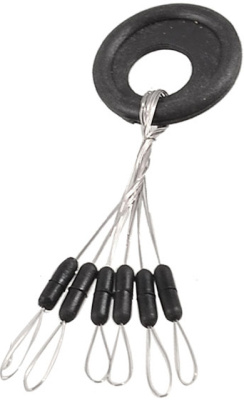 Shunda Стопор цилиндр