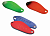 SV Fishing Lures Koketka 30мм 3,8гр