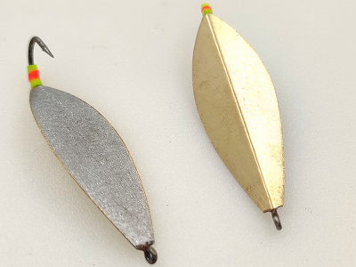 MF_Ice_Клоп_VP_33мм_впай_латунь