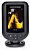 Humminbird PiranhaMax 197C DI Эхолот