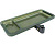 Korum Accessory Side Tray Столик рыболовный для кресла
