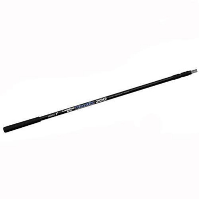 Salmo Ручка для подсака телескопическая