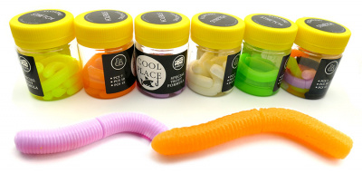 Cool_Place_Stretch_baner_1