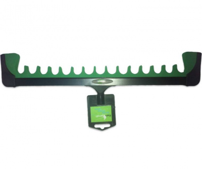 Fishprofi Подставка под фидерное удилище 15 секций