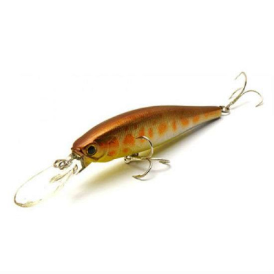 Lucky Craft SW Pointer 100