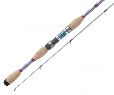 St.Croix Avid Pearl IPC