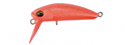 ValkeIN Kuga WW SS (C156 Paparazzi Peach (Glow))