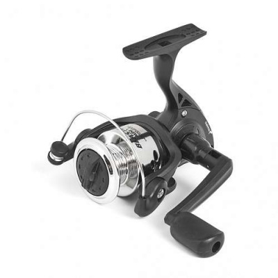 Salmo Blaster Mini 1